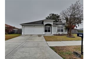 MLS# MFRTB8481940, Plant City, Florida 33563