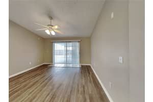 MLS# MFRTB8481940, Plant City, Florida 33563