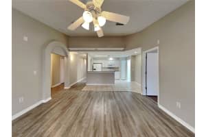 MLS# MFRTB8481940, Plant City, Florida 33563