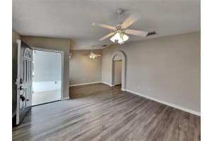 MLS# MFRTB8481940, Plant City, Florida 33563