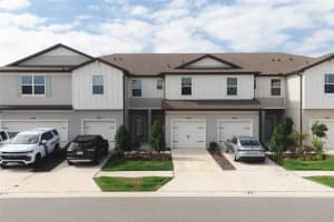 5489 ELMVIEW CROSSING, WESLEY CHAPEL, FL 33545 - MLS#MFRTB8481941