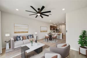 5489 ELMVIEW CROSSING, WESLEY CHAPEL, FL 33545 - MLS#MFRTB8481941