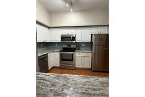 402 S Armenia Ave #132, TAMPA