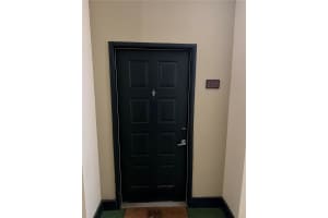 402 ARMENIA AVENUE, TAMPA, FL 33609 - MLS#MFRTB8481944