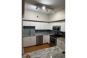 402 ARMENIA AVENUE, TAMPA, FL 33609 - MLS#MFRTB8481944