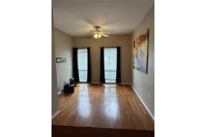 402 ARMENIA AVENUE, TAMPA, FL 33609 - MLS#MFRTB8481944