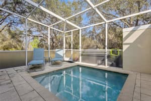 1530 RETREAT CIRCLE, CLERMONT, FL 34714 - MLS#MFRTB8481946