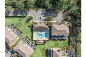 1530 RETREAT CIRCLE, CLERMONT, FL 34714 - MLS#MFRTB8481946