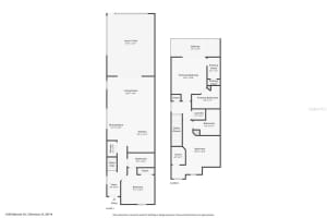 1530 RETREAT CIRCLE, CLERMONT, FL 34714 - MLS#MFRTB8481946