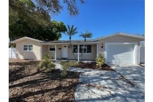 6556 27TH STREET, ST PETERSBURG, FL 33702 - MLS#MFRTB8481947