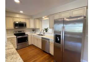 6556 27TH STREET, ST PETERSBURG, FL 33702 - MLS#MFRTB8481947