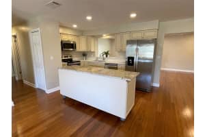 6556 27TH STREET, ST PETERSBURG, FL 33702 - MLS#MFRTB8481947