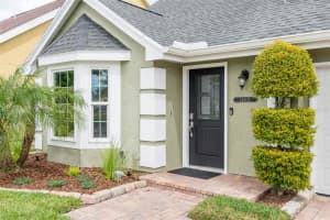 14503 THORNFIELD COURT, TAMPA, FL 33624 - MLS#MFRTB8481949