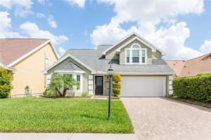 14503 THORNFIELD COURT, TAMPA, FL 33624 - MLS#MFRTB8481949
