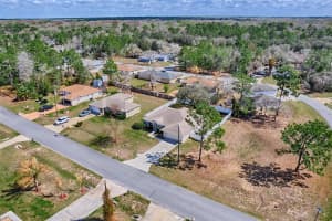 6191 Hemlock Rd, OCALA