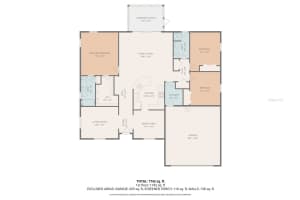 6191 HEMLOCK ROAD, OCALA, FL 34472 - MLS#MFRTB8481950