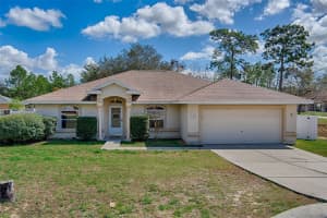6191 HEMLOCK ROAD, OCALA, FL 34472 - MLS#MFRTB8481950