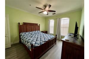 2713 VIA MURANO #232, CLEARWATER, FL 33764 - MLS#MFRTB8481951