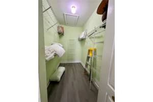 2713 VIA MURANO #232, CLEARWATER, FL 33764 - MLS#MFRTB8481951