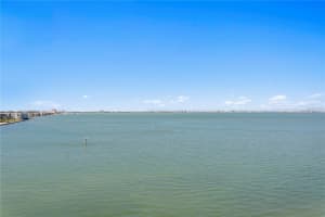 4830 OSPREY DRIVE, ST PETERSBURG, FL 33711 - MLS#MFRTB8481953