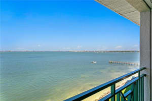 4830 OSPREY DRIVE, ST PETERSBURG, FL 33711 - MLS#MFRTB8481953