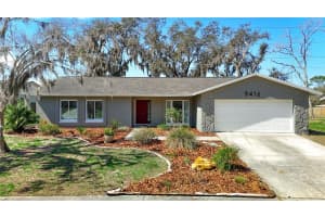 9416 BELLHAVEN STREET, TEMPLE TERRACE, FL 33637 - MLS#MFRTB8481954