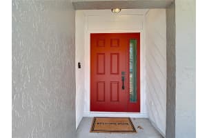 9416 BELLHAVEN STREET, TEMPLE TERRACE, FL 33637 - MLS#MFRTB8481954