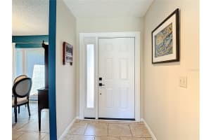 9416 BELLHAVEN STREET, TEMPLE TERRACE, FL 33637 - MLS#MFRTB8481954