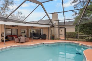 1619 PALACE COURT, VALRICO, FL 33594 - MLS#MFRTB8481955