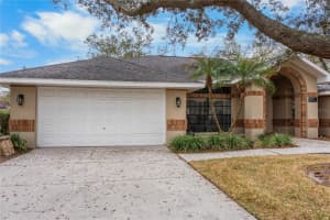 1619 PALACE COURT, VALRICO, FL 33594 - MLS#MFRTB8481955