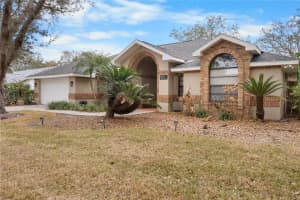 1619 PALACE COURT, VALRICO, FL 33594 - MLS#MFRTB8481955