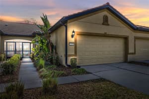 420 SENECA FALLS DRIVE, APOLLO BEACH, FL 33572 - MLS#MFRTB8481956