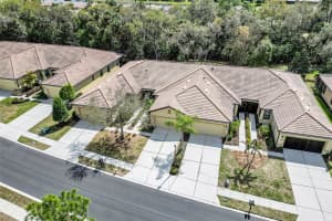 420 SENECA FALLS DRIVE, APOLLO BEACH, FL 33572 - MLS#MFRTB8481956
