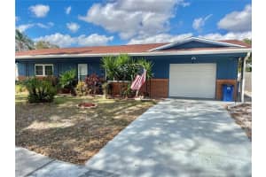 1935 Villa Rosa Dr, HOLIDAY