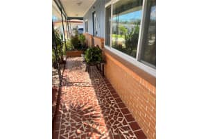 1935 VILLA ROSA DRIVE, HOLIDAY, FL 34690 - MLS#MFRTB8481957