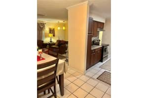 1935 VILLA ROSA DRIVE, HOLIDAY, FL 34690 - MLS#MFRTB8481957