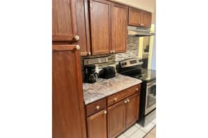 1935 VILLA ROSA DRIVE, HOLIDAY, FL 34690 - MLS#MFRTB8481957