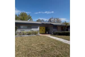 2165 13th Ave Sw, LARGO 2165 13th Ave Sw, LARGO