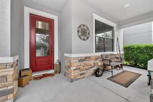 8410 AUBURN RISE COURT, LAND O LAKES, FL 34638 - MLS#MFRTB8481961