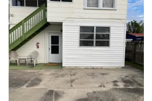 3421 35TH STREET, ST PETERSBURG, FL 33713 - MLS#MFRTB8481962