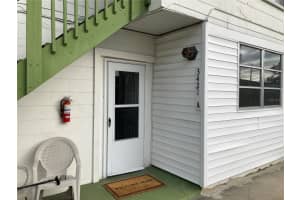 3421 35TH STREET, ST PETERSBURG, FL 33713 - MLS#MFRTB8481962