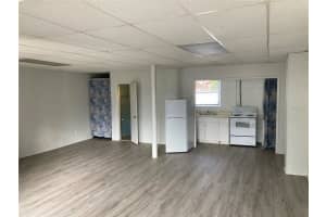 3421 35TH STREET, ST PETERSBURG, FL 33713 - MLS#MFRTB8481962