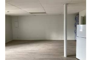 3421 35TH STREET, ST PETERSBURG, FL 33713 - MLS#MFRTB8481962