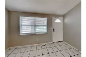 MLS# MFRTB8481964, Tampa, Florida 33634