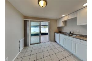 MLS# MFRTB8481964, Tampa, Florida 33634