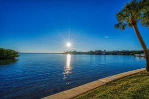 8 BELLEVIEW BOULEVARD, BELLEAIR, FL 33756 - MLS#MFRTB8481965