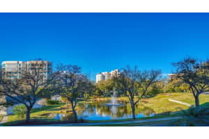 8 BELLEVIEW BOULEVARD, BELLEAIR, FL 33756 - MLS#MFRTB8481965