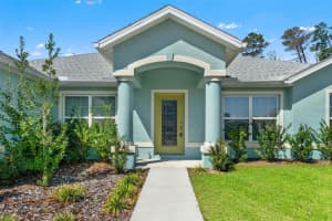 2553 GLENRIDGE DRIVE, SPRING HILL, FL 34609 - MLS#MFRTB8481966