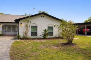 611 Jersey Ave, ST CLOUD 611 Jersey Ave, ST CLOUD