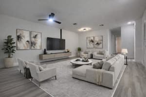 611 JERSEY AVENUE, ST CLOUD, FL 34769 - MLS#MFRTB8481967